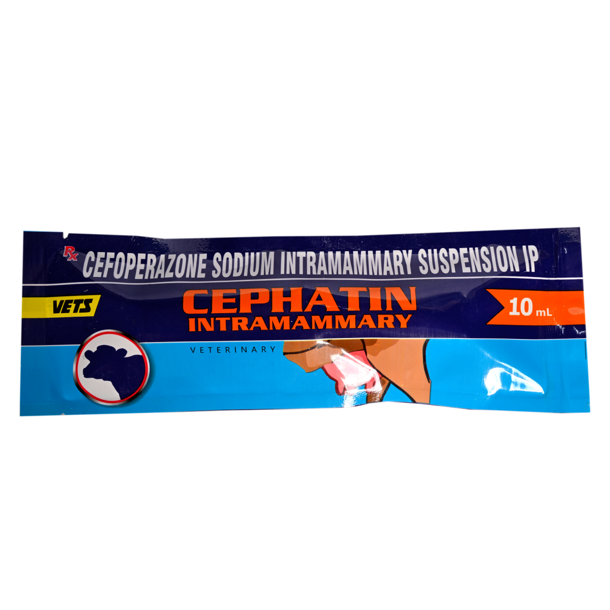CEPHATIN-IM