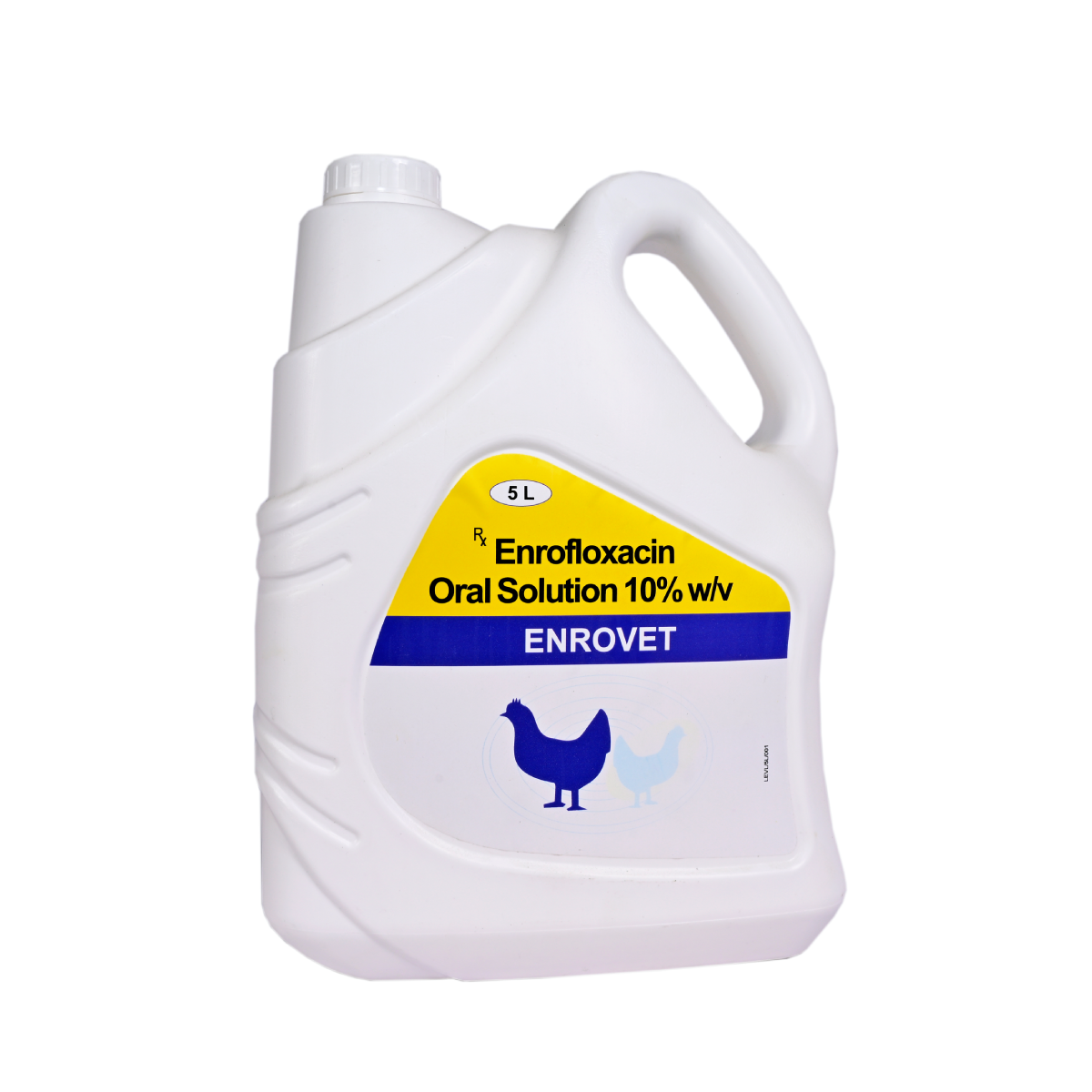 ENROVET LIQUID