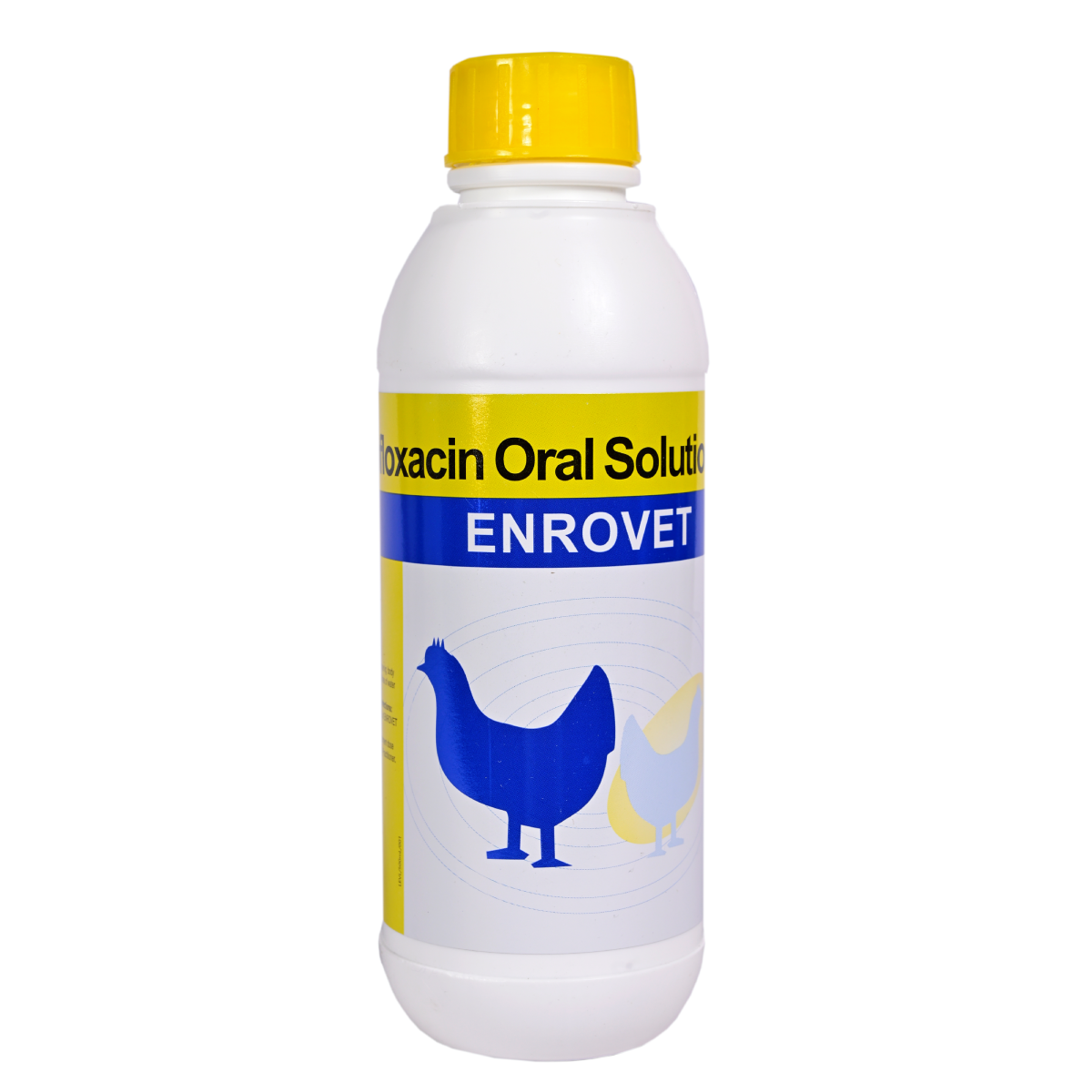 ENROVET LIQUID - Image 2