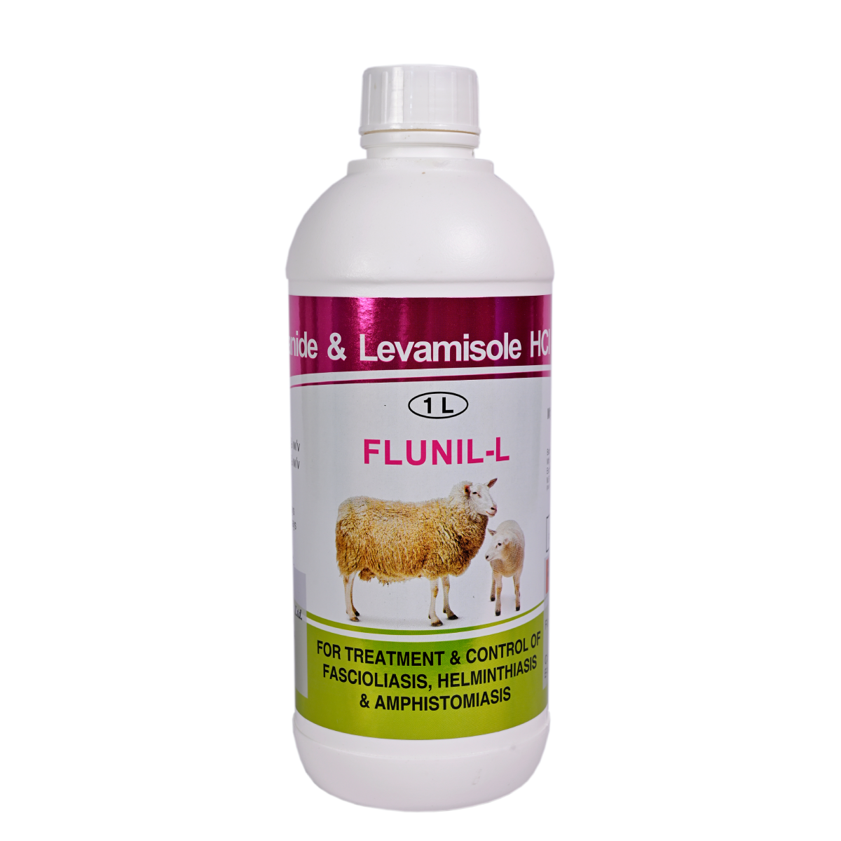 FLUNIL-L