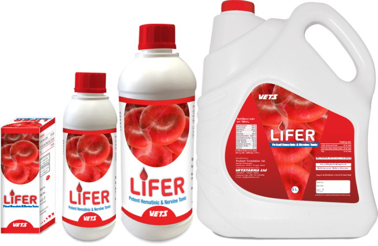 LIFER