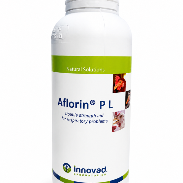 AFLORIN PL