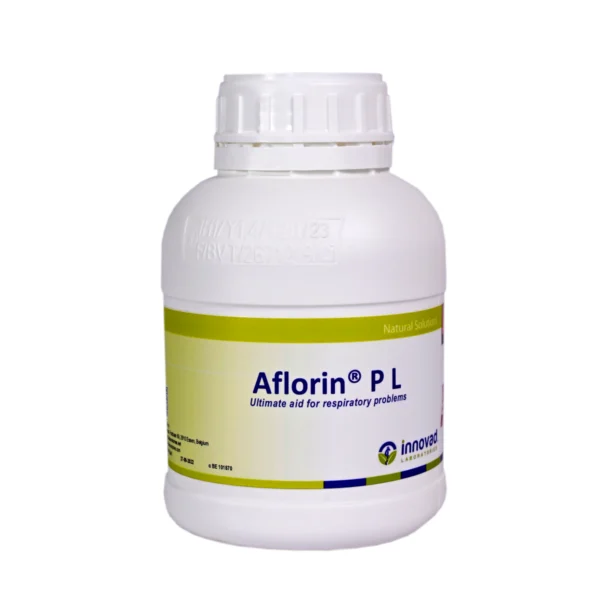 Aflorin PL