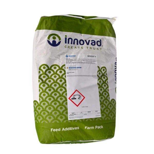 Novicid V