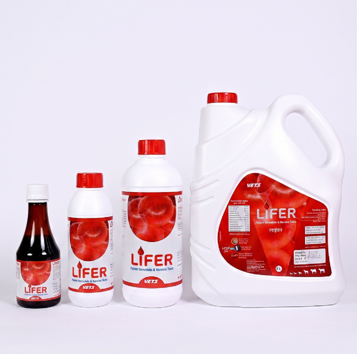 LIFER